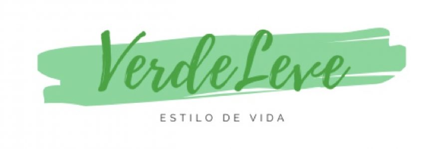 Verde Leve